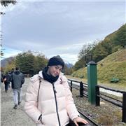 Offro lezioni private sia online che presenziali in matematica, inglese, spagnolo, excel +materie teoriche